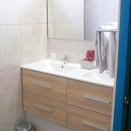 Hotel L'europeen 3*