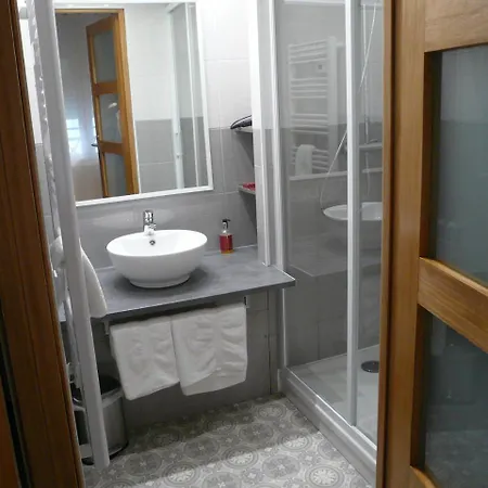 L'europeen Hotel 3*