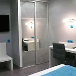 Hotel L'européen