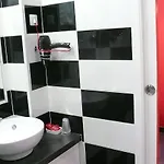 Hotel L'européen Tarbes