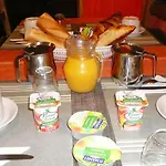 Hotel L'européen