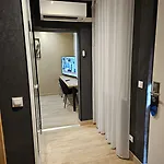 L'européen 3* Tarbes