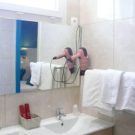 L'europeen Hotel Tarbes