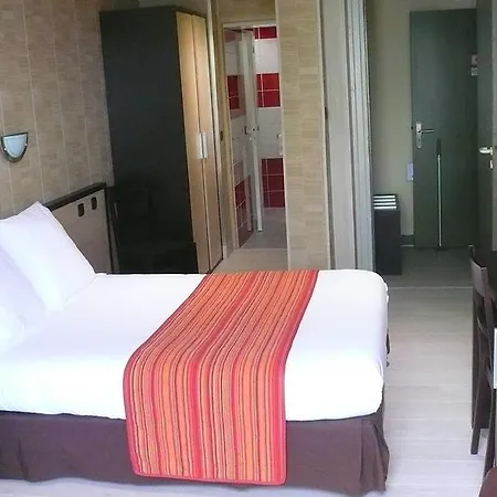 L'europeen تارْب